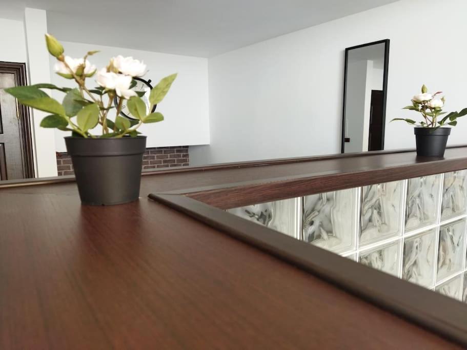 Luxury Apartment With Stunning Ocean View Puerto de Santiago  Dış mekan fotoğraf